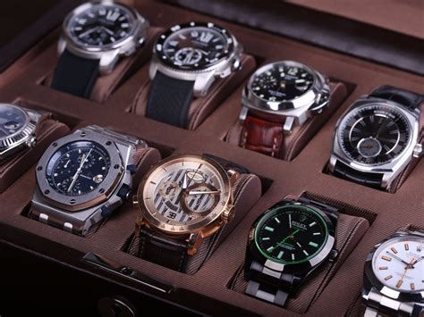 good watch stores|best watches by price range.